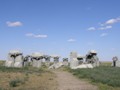 Carhenge