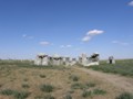 Carhenge