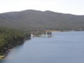 Pactola Lake