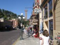 Deadwood, SD