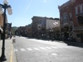 Deadwood, SD