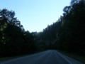 Spearfish Canyon