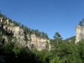 Spearfish Canyon