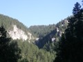 Spearfish Canyon