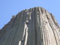 Devils Tower, WY