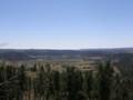 Devils Tower, WY