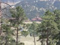 Devils Tower, WY