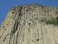 Devils Tower, WY