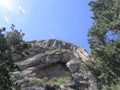 Devils Tower, WY