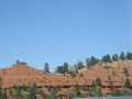 Devils Tower, WY