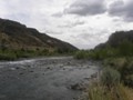 Buffalo Bill State Park