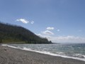 Yellowstone Lake