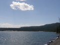 Yellowstone Lake