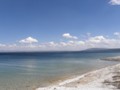 Yellowstone Lake