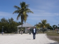Islamorada Florida Keys FL