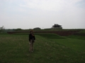 Fort Niagara