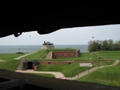 Fort Niagara